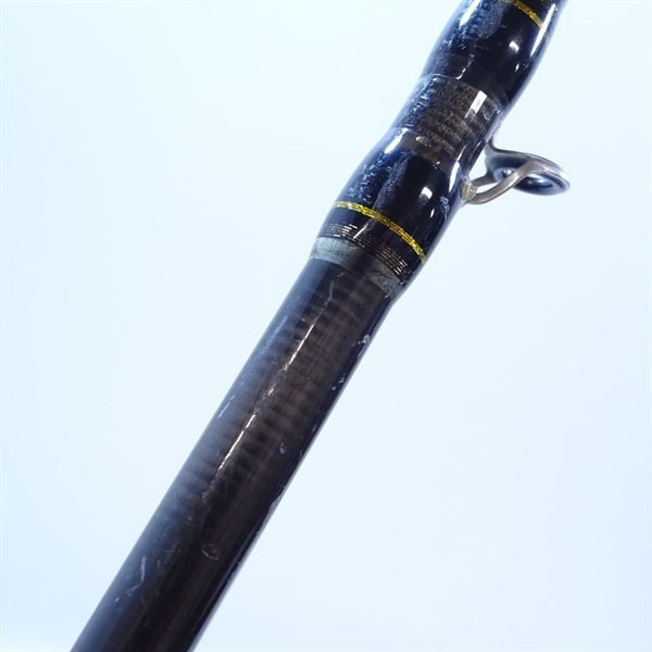 ベンケイＢＩＳ－７０Ｘ